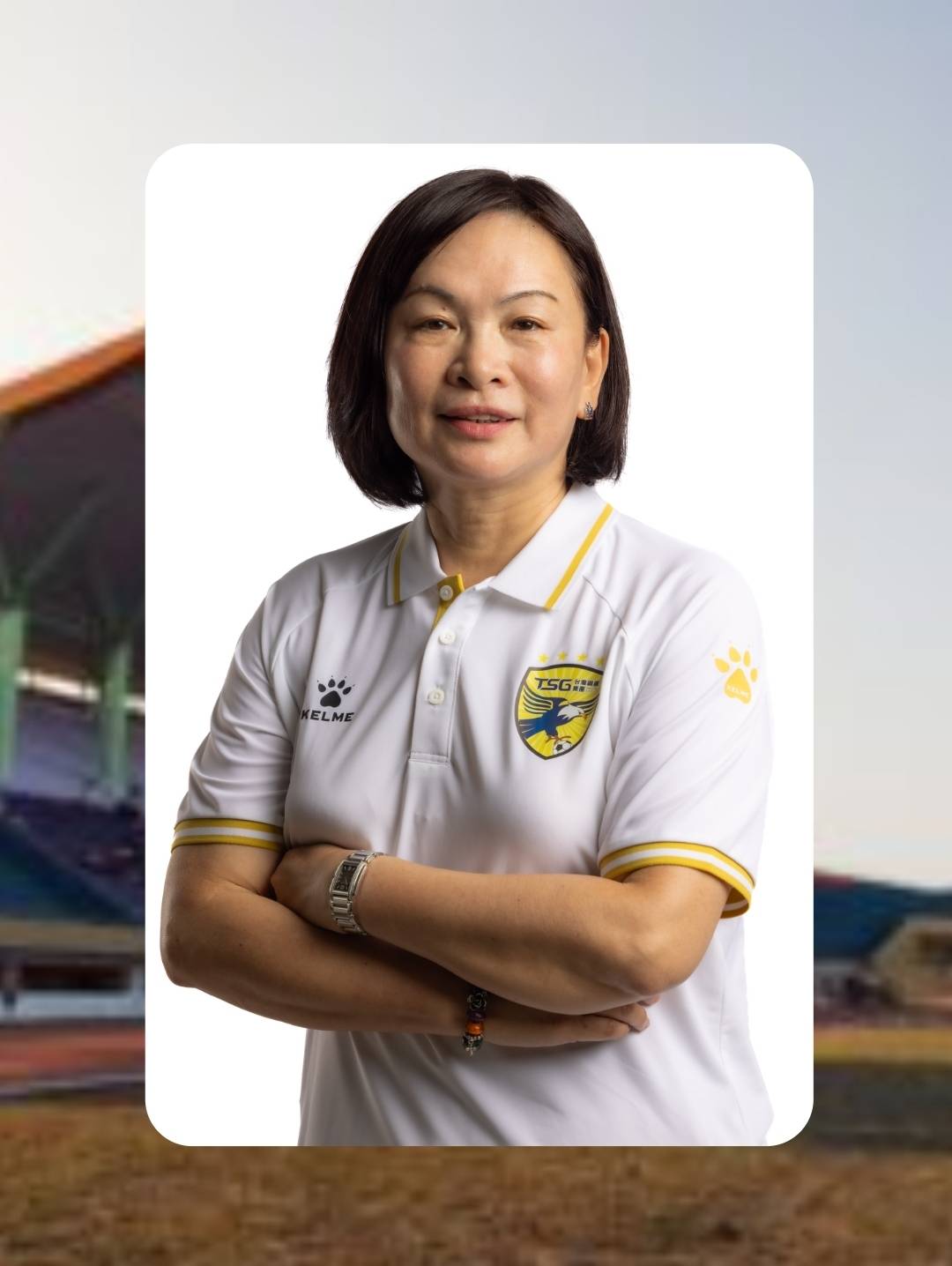 You are currently viewing 戴遐齡